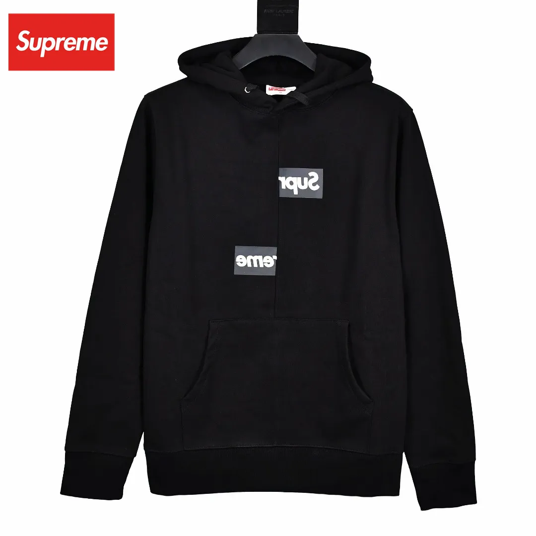 【2026】【supreme  公式旗艦店】パーカー スウェットご好評に付き再入荷！