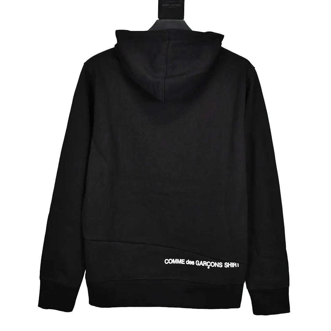 【2026】【supreme  公式旗艦店】パーカー スウェットご好評に付き再入荷！