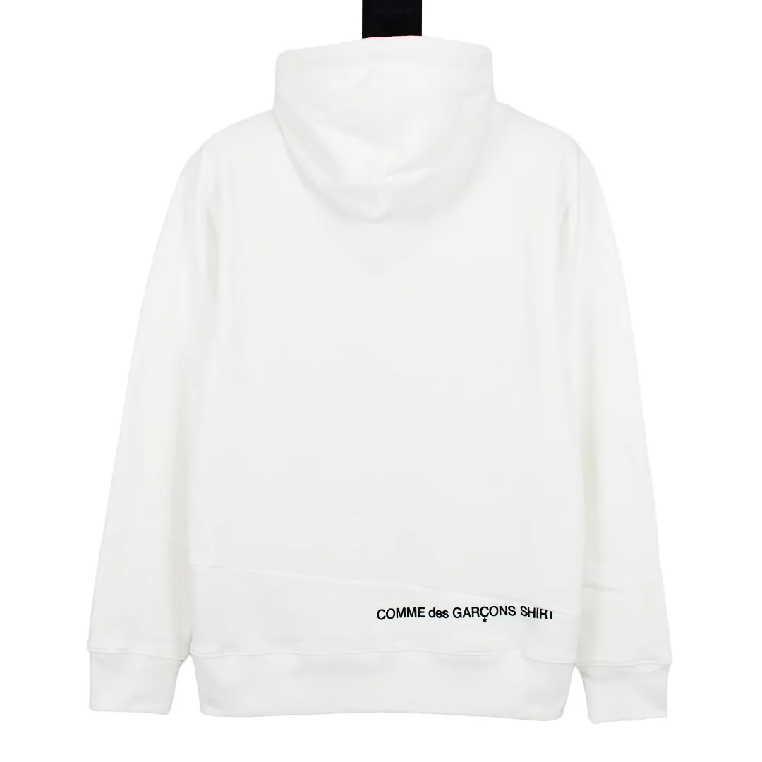 【2026】【supreme  公式旗艦店】パーカー スウェットご好評に付き再入荷！
