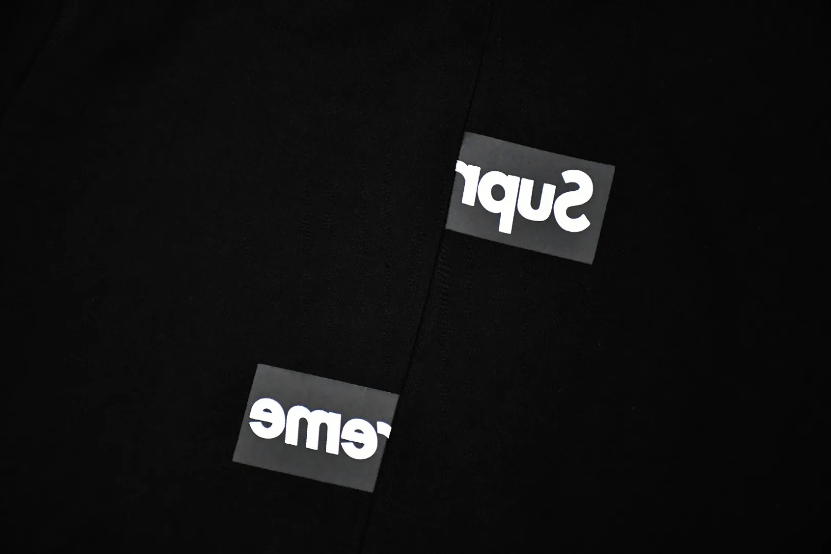 【2026】【supreme  公式旗艦店】パーカー スウェットご好評に付き再入荷！