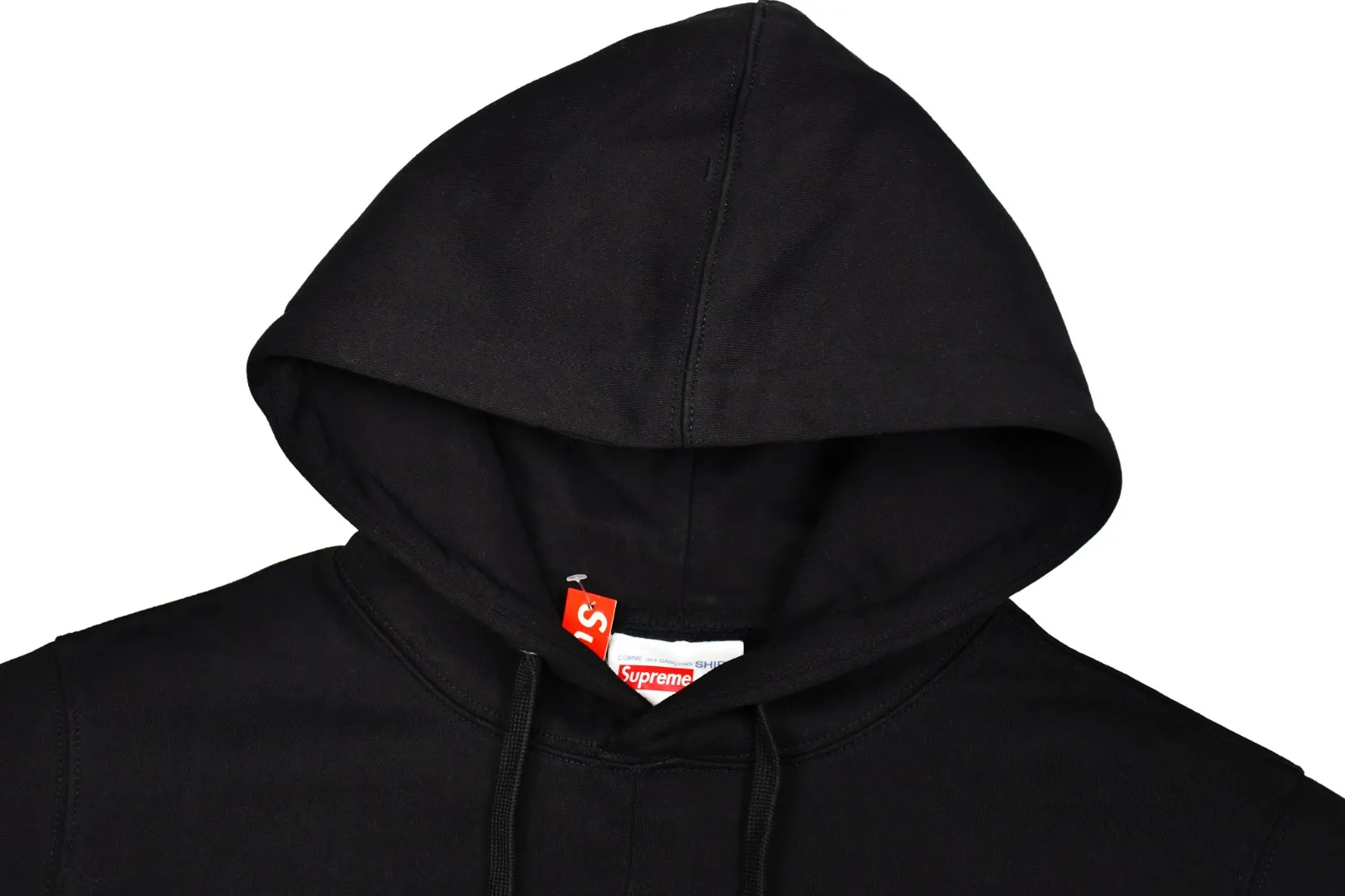 【2026】【supreme  公式旗艦店】パーカー スウェットご好評に付き再入荷！