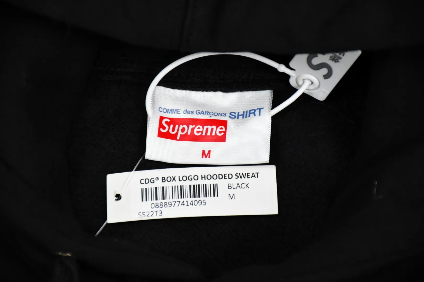 【2026】【supreme  公式旗艦店】パーカー スウェットご好評に付き再入荷！