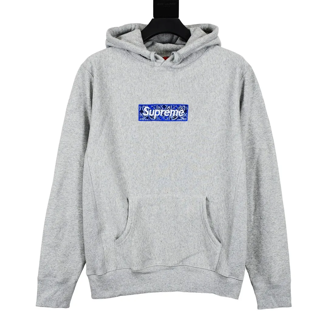 【2026】【supreme  公式旗艦店】パーカー スウェットご好評に付き再入荷！