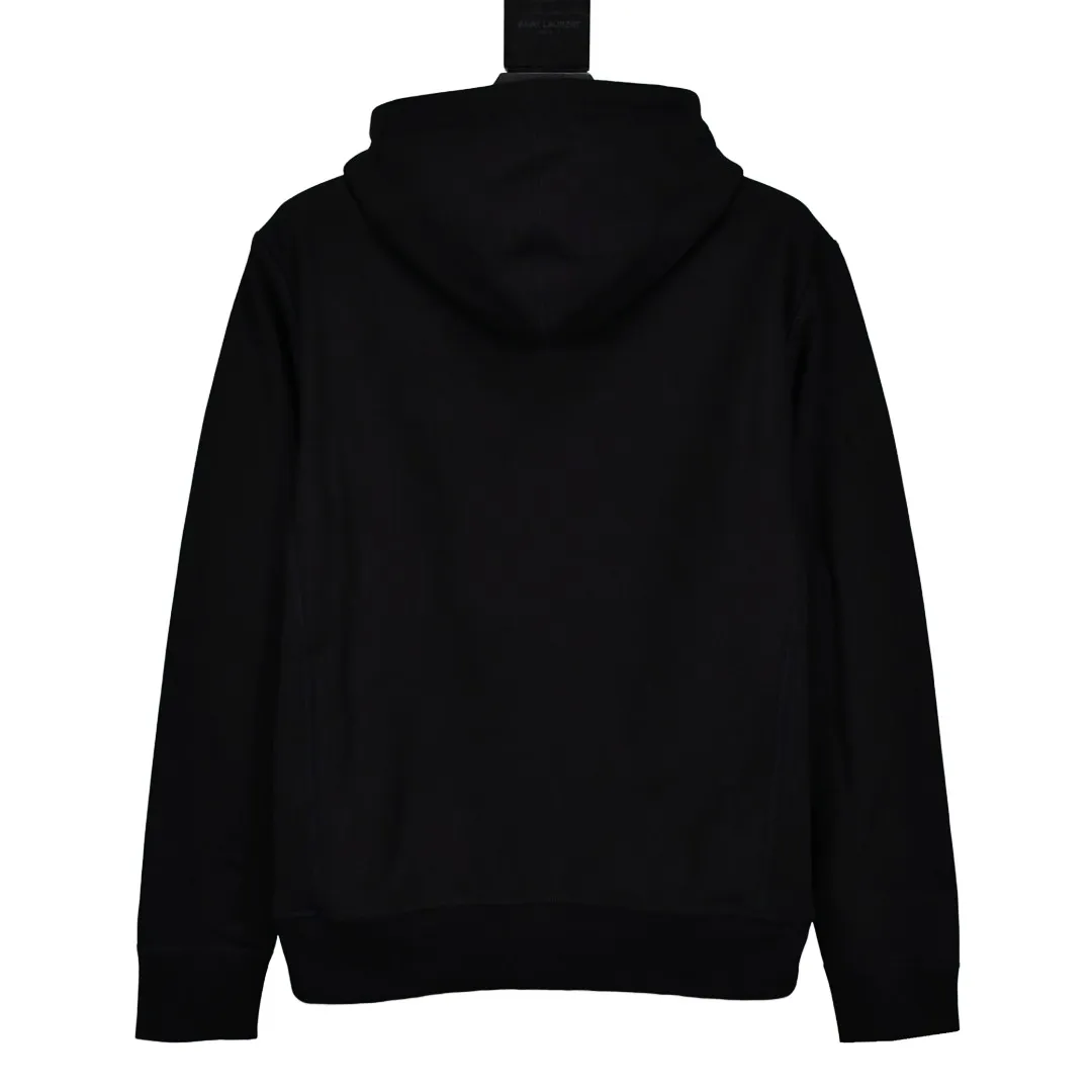 【2026】【supreme  公式旗艦店】パーカー スウェットご好評に付き再入荷！