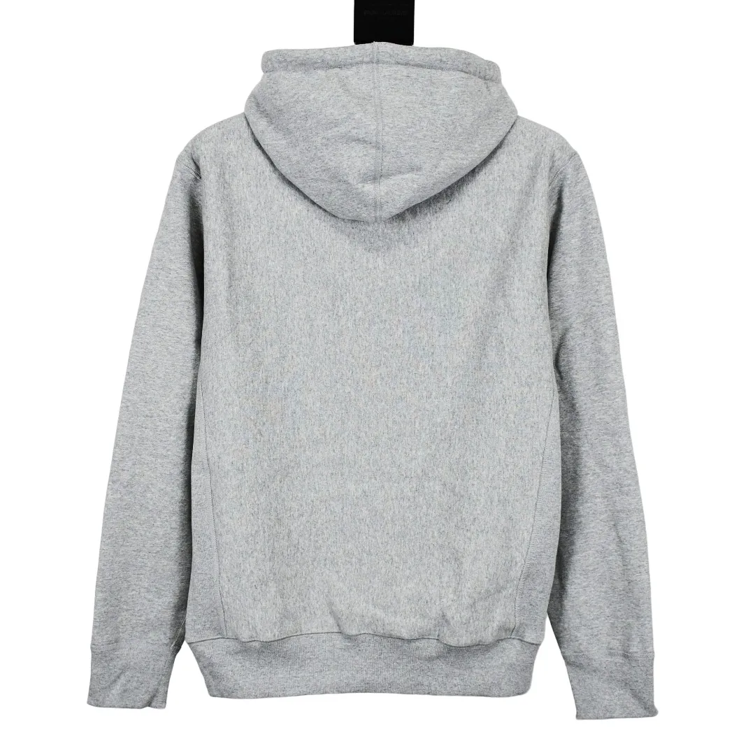 【2026】【supreme  公式旗艦店】パーカー スウェットご好評に付き再入荷！