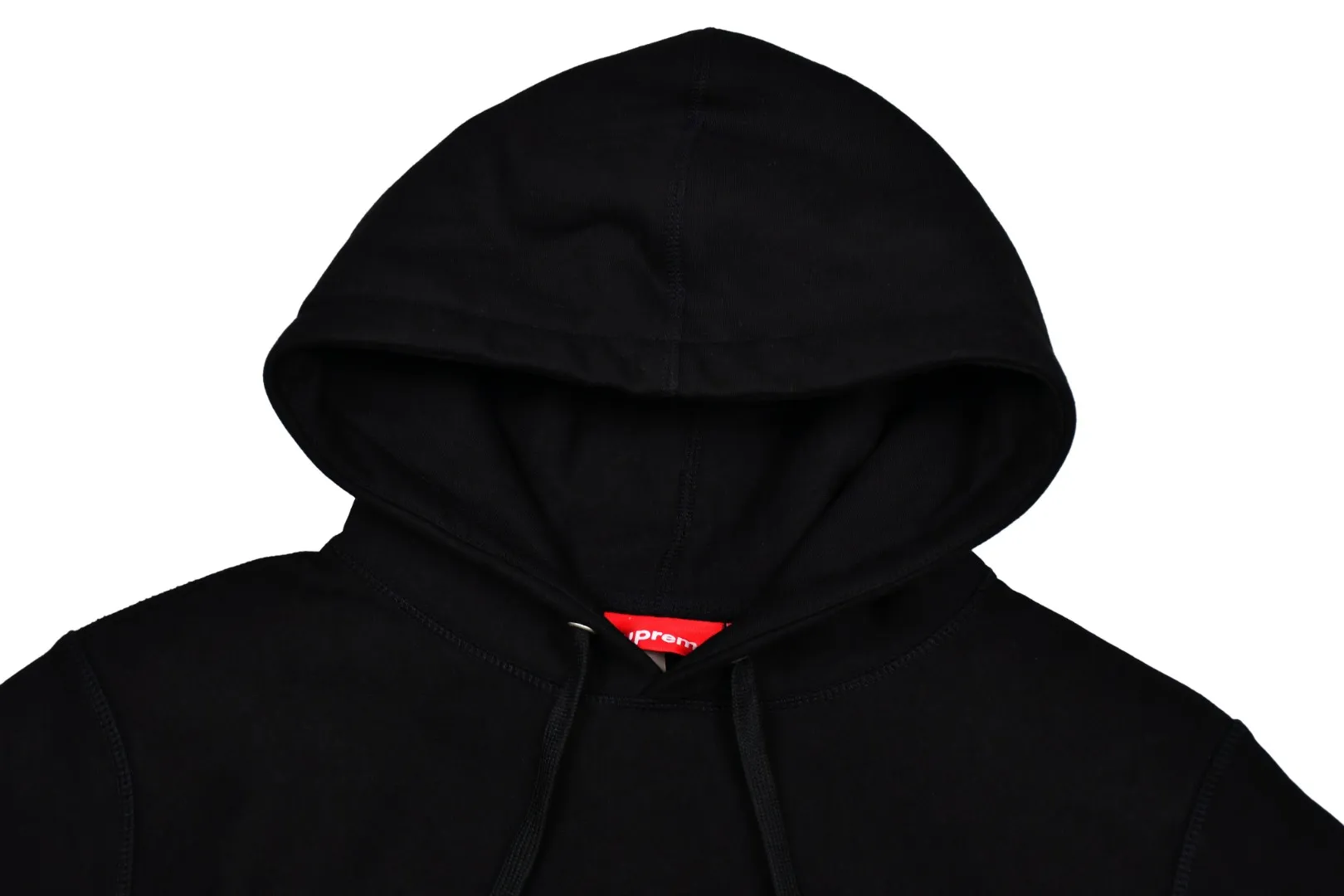 【2026】【supreme  公式旗艦店】パーカー スウェットご好評に付き再入荷！