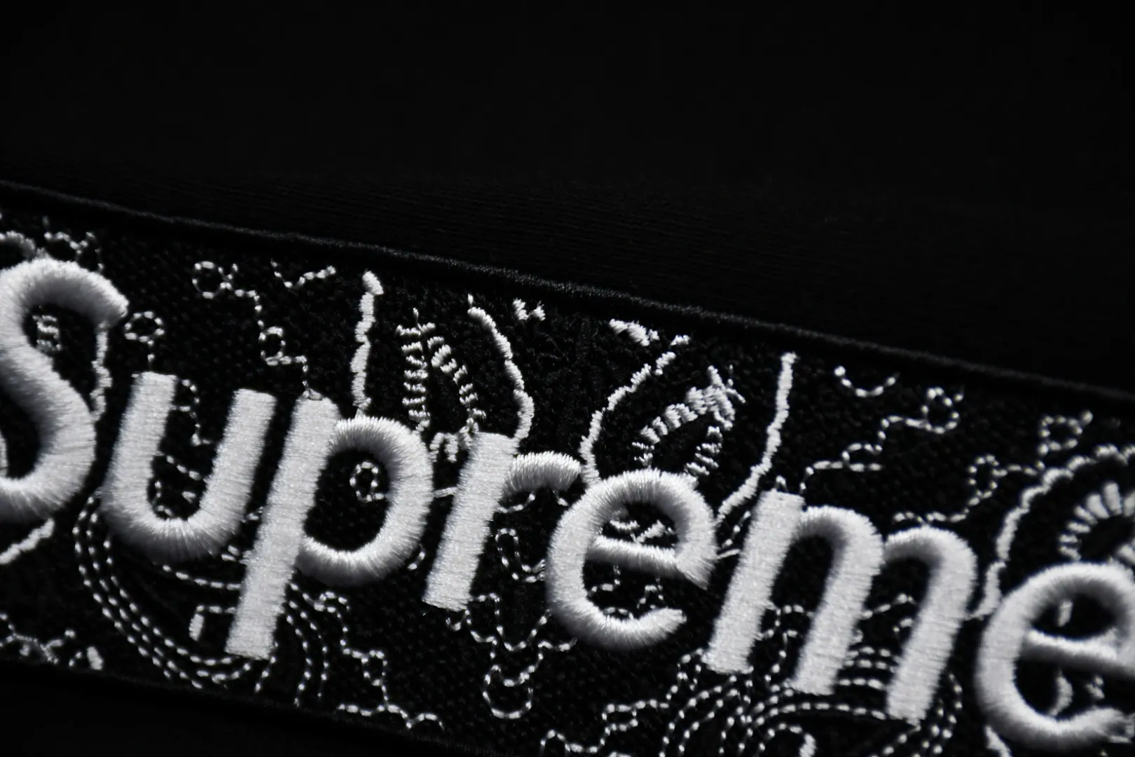【2026】【supreme  公式旗艦店】パーカー スウェットご好評に付き再入荷！