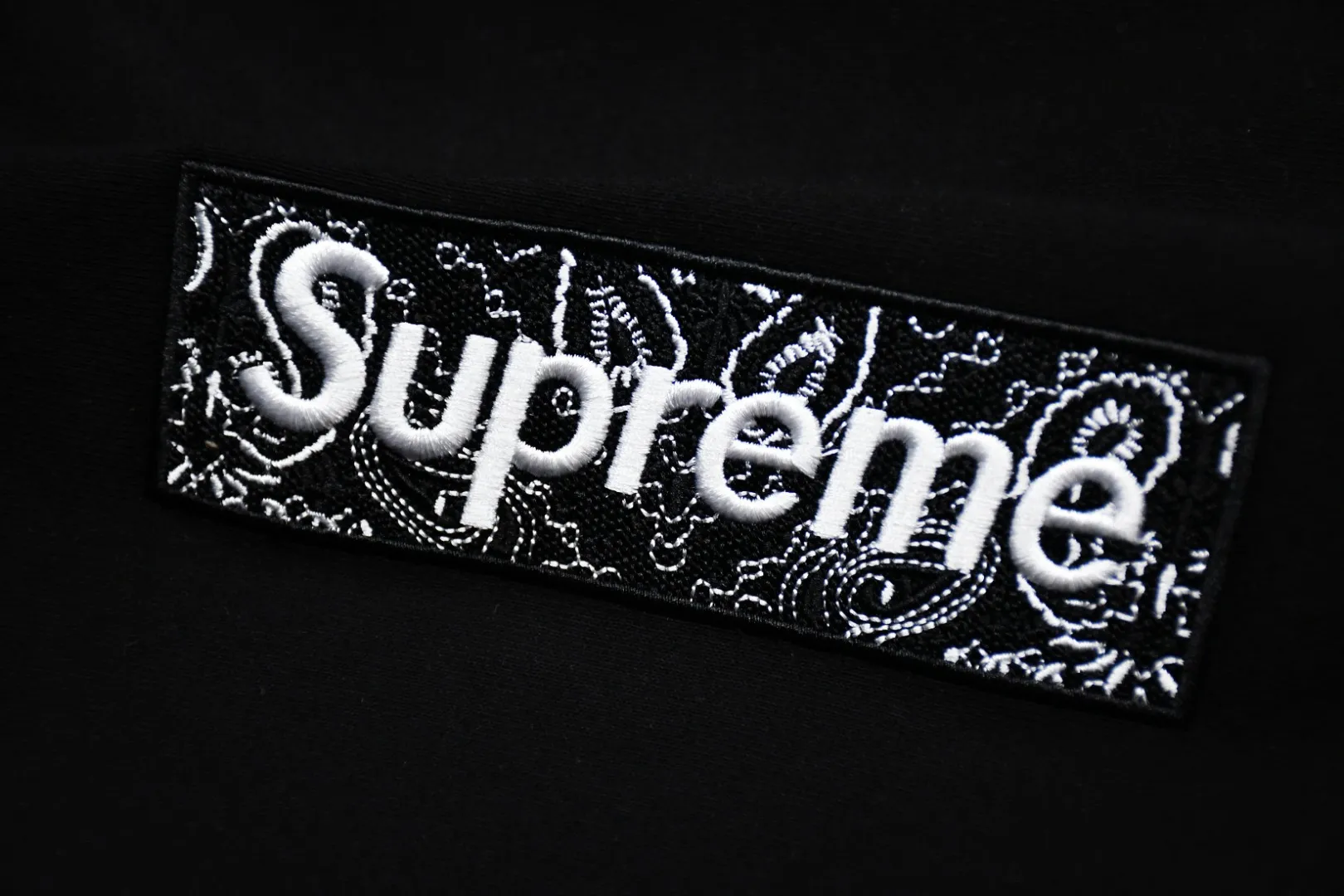 【2026】【supreme  公式旗艦店】パーカー スウェットご好評に付き再入荷！