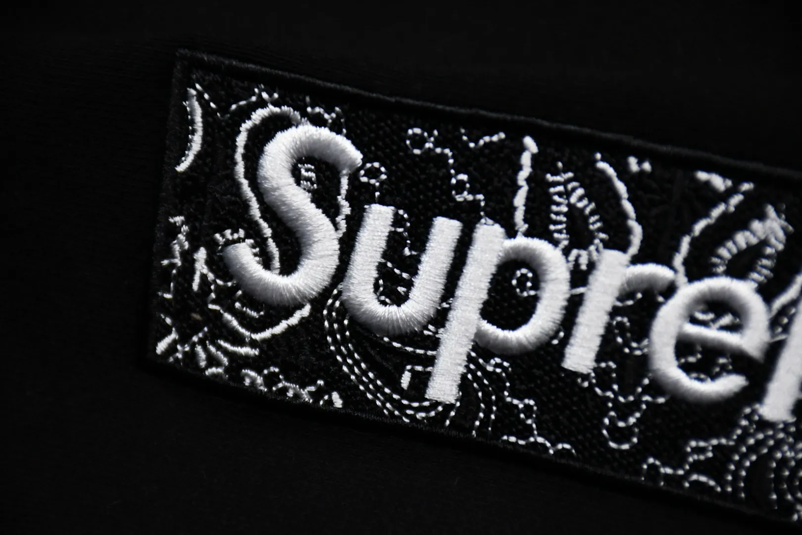 【2026】【supreme  公式旗艦店】パーカー スウェットご好評に付き再入荷！