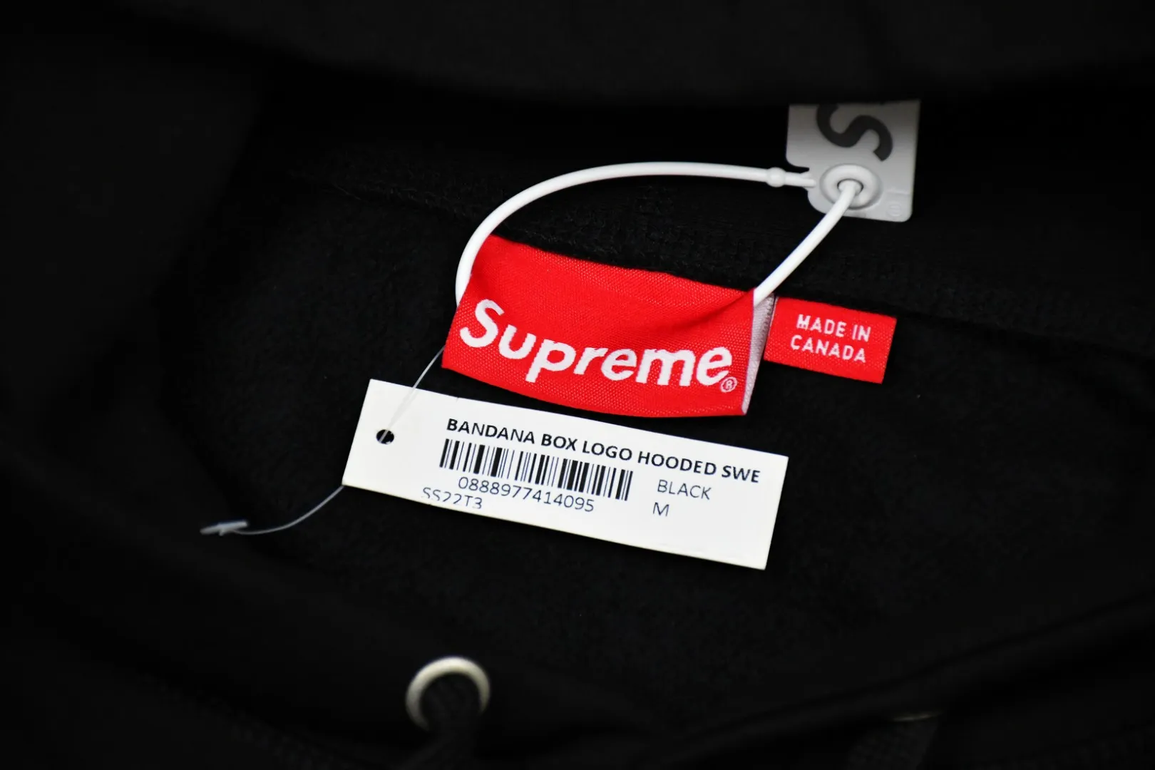 【2026】【supreme  公式旗艦店】パーカー スウェットご好評に付き再入荷！