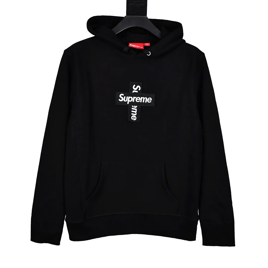 【2026】【supreme  公式旗艦店】パーカー スウェットご好評に付き再入荷！