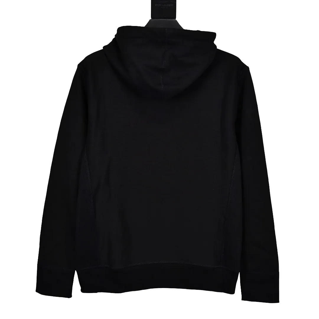 【2026】【supreme  公式旗艦店】パーカー スウェットご好評に付き再入荷！