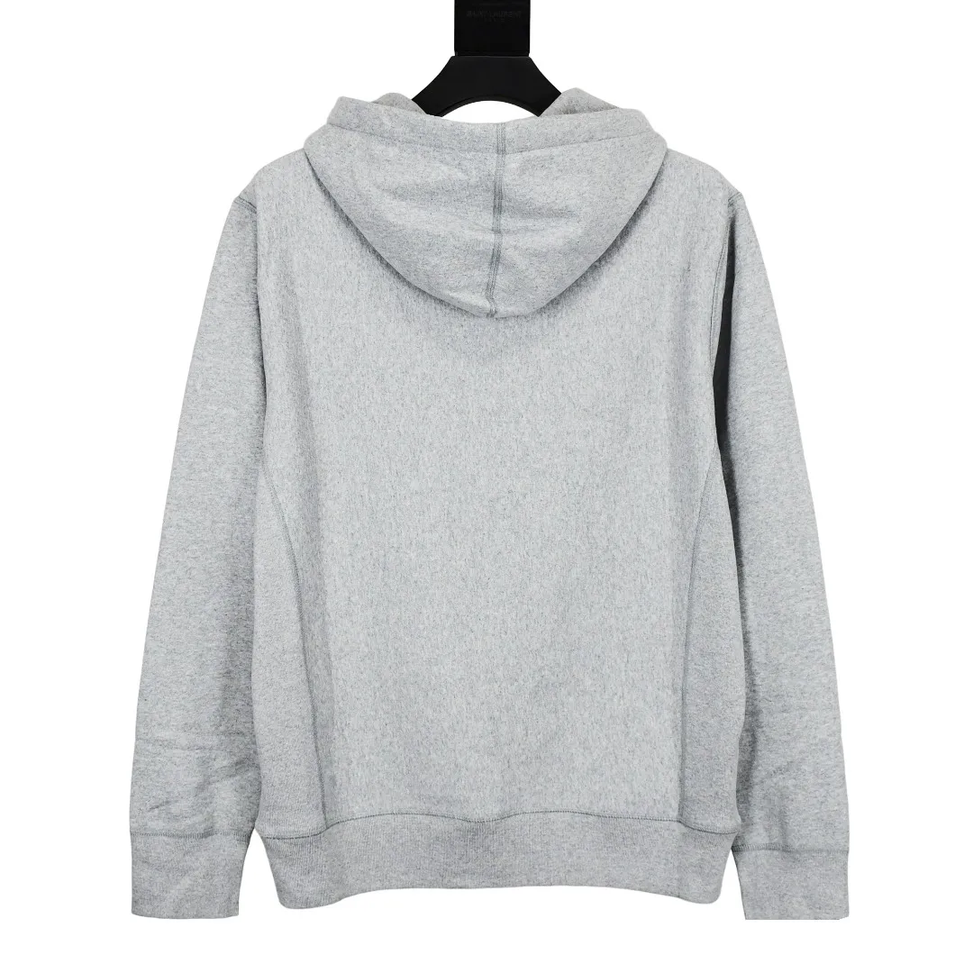 【2026】【supreme  公式旗艦店】パーカー スウェットご好評に付き再入荷！