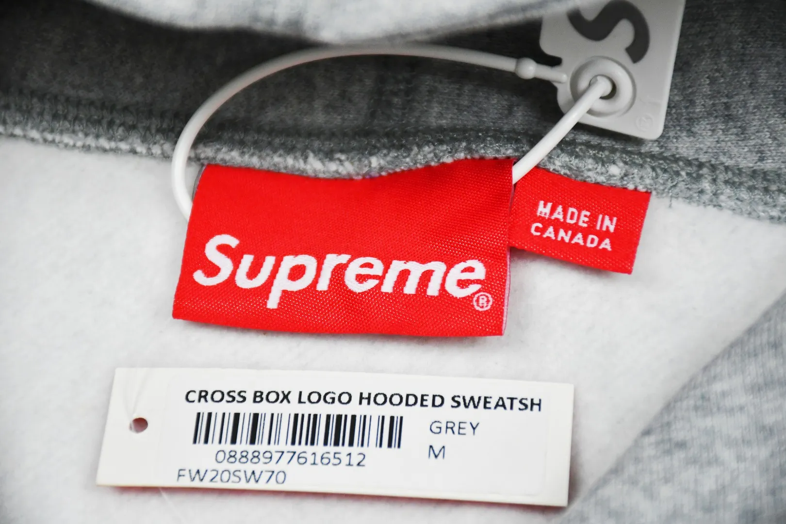【2026】【supreme  公式旗艦店】パーカー スウェットご好評に付き再入荷！