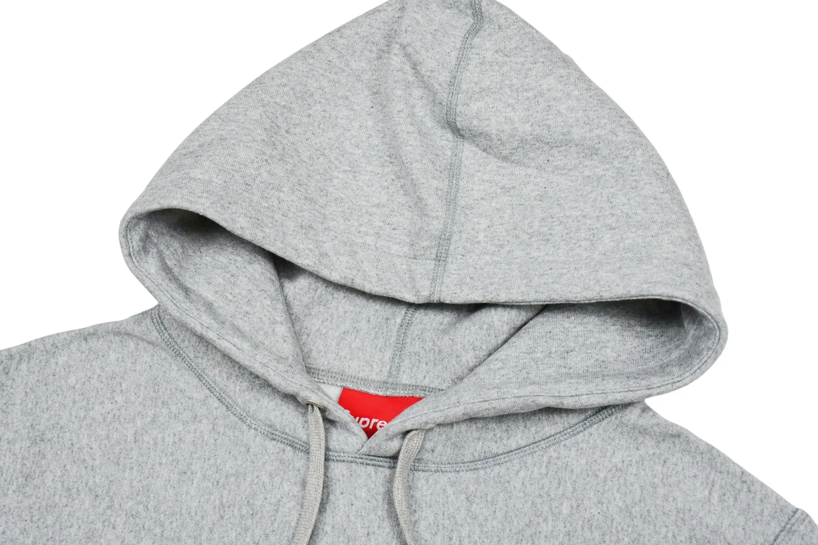 【2026】【supreme  公式旗艦店】パーカー スウェットご好評に付き再入荷！