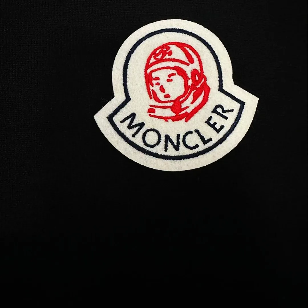 【2026】【MONCLER 公式旗艦店】モンクレール セーター好評に付き再入荷！
