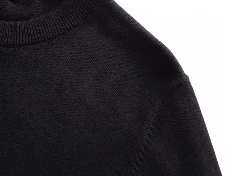 【2026】【MONCLER 公式旗艦店】モンクレール セーター好評に付き再入荷！