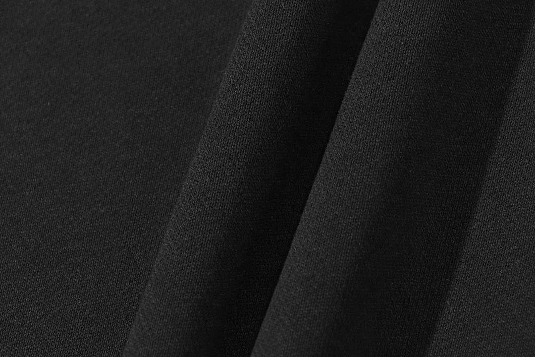 【2026】【HERMES 公式旗艦店】エルメス  丸首の衛衣 スウェットご好評に付き再入荷！