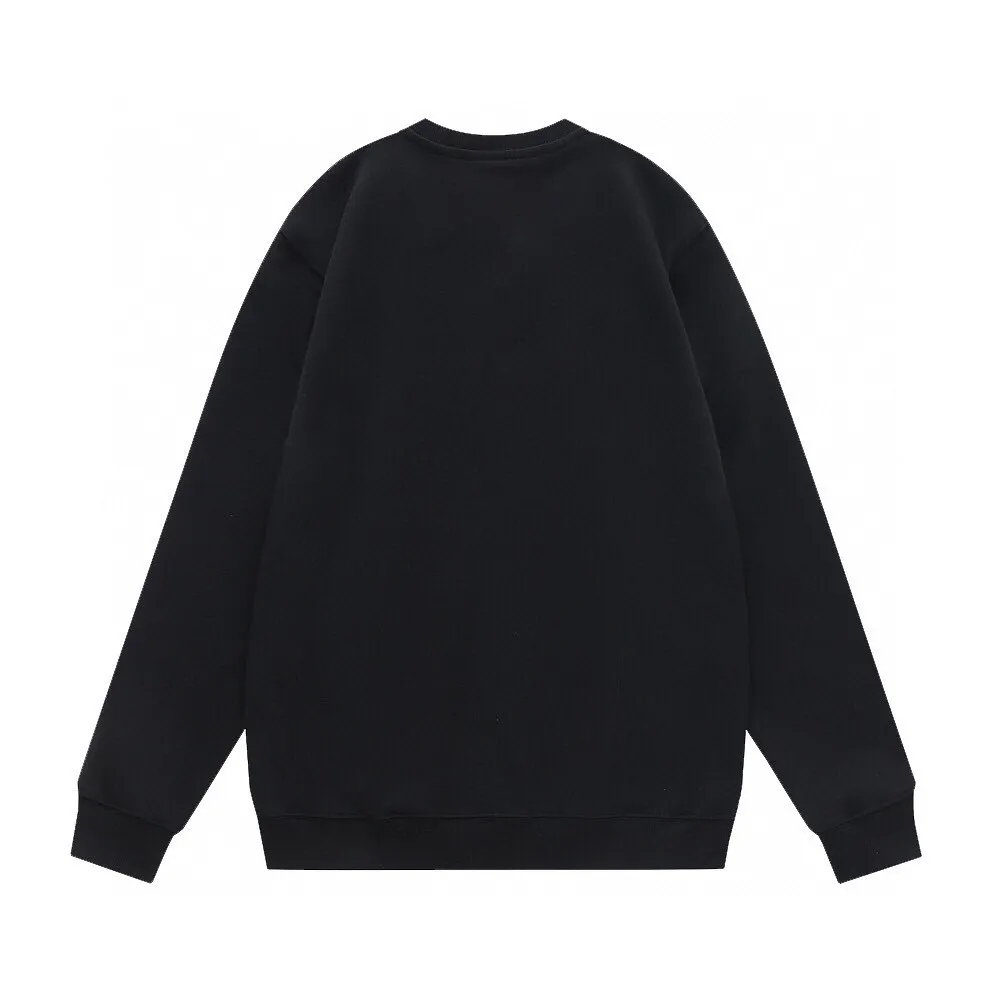 【2026】 【GIVENCHY 公式旗艦店】ジバンシー  丸首の衛衣 ご好評に付き再入荷！