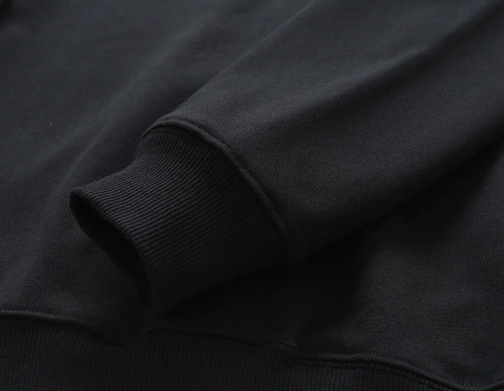 【2026】 【GIVENCHY 公式旗艦店】ジバンシー  丸首の衛衣 ご好評に付き再入荷！