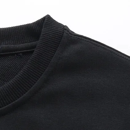 【2026】 【GIVENCHY 公式旗艦店】ジバンシー  丸首の衛衣 ご好評に付き再入荷！