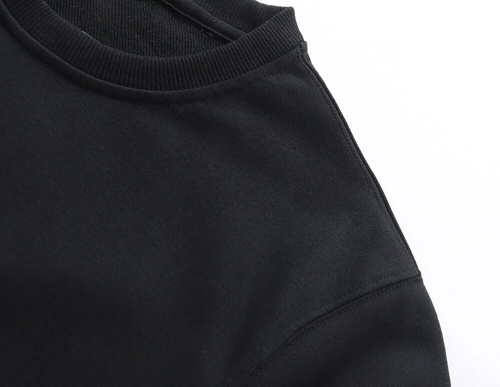 【2026】 【GIVENCHY 公式旗艦店】ジバンシー  丸首の衛衣 ご好評に付き再入荷！