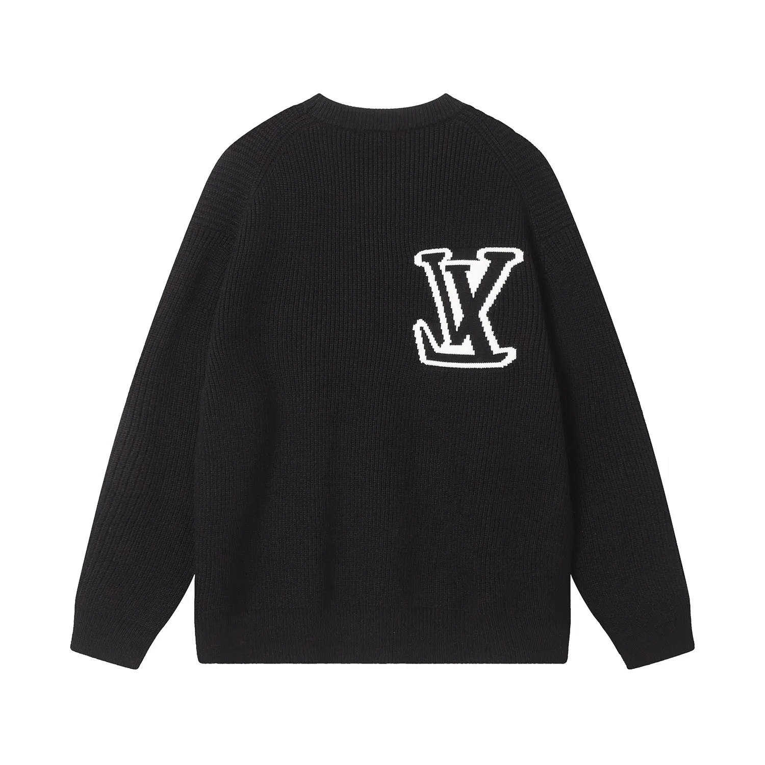 【2026】【LOUIS VUITTON  公式旗艦店】ルイヴィトン  セーター好評に付き再入荷！