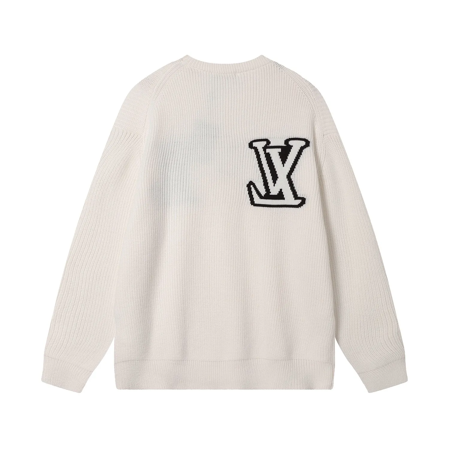 【2026】【LOUIS VUITTON  公式旗艦店】ルイヴィトン  セーター好評に付き再入荷！