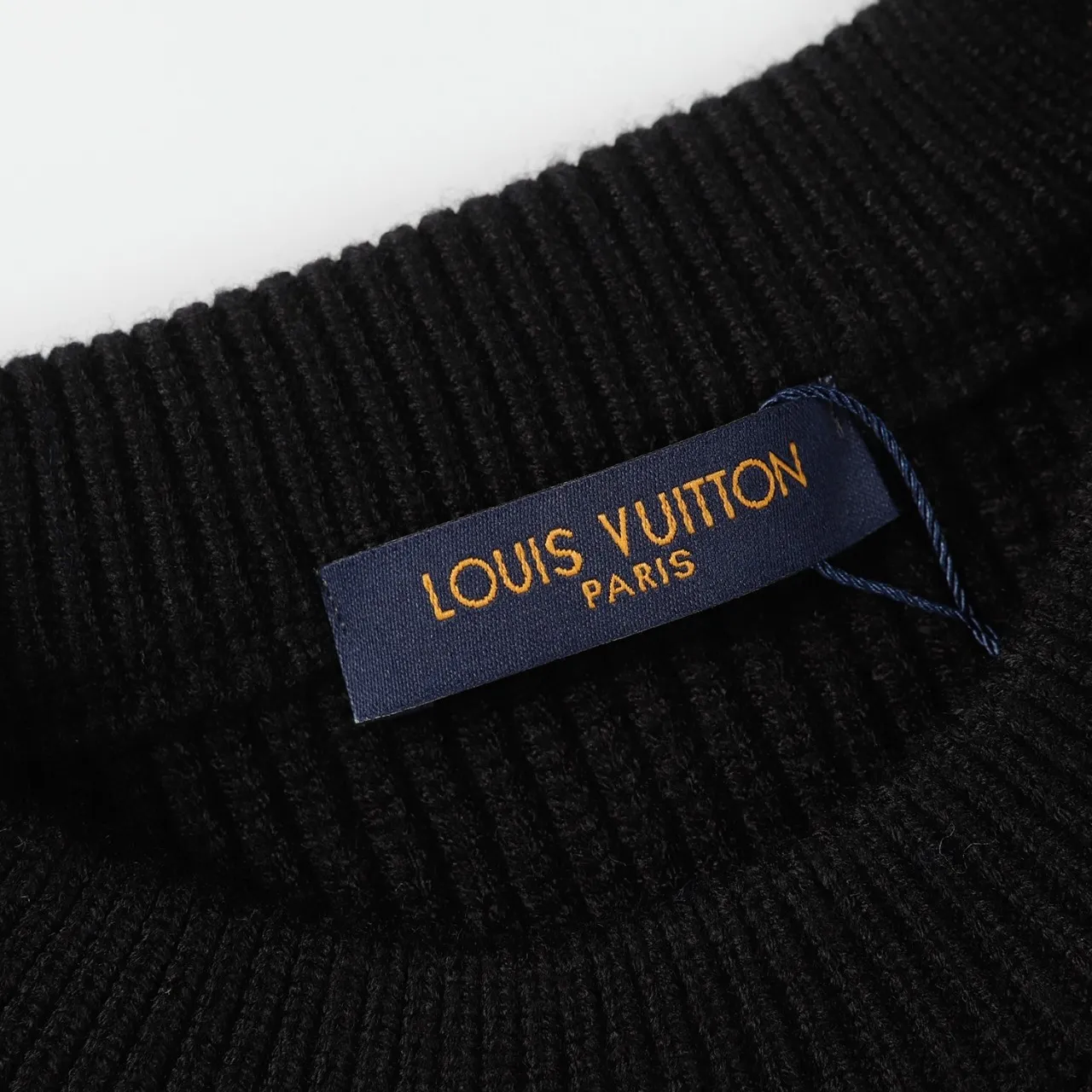 【2026】【LOUIS VUITTON  公式旗艦店】ルイヴィトン  セーター好評に付き再入荷！