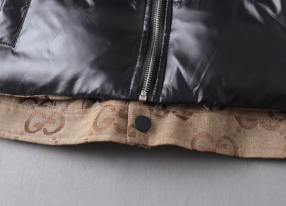 【2026】【GUCCI  公式旗艦店】グッチ  ダウンジャケット好評に付き再入荷！