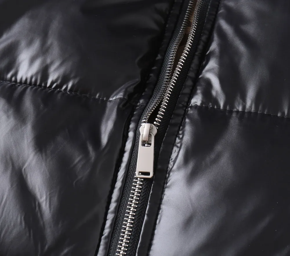 【2026】【GUCCI  公式旗艦店】グッチ  ダウンジャケット好評に付き再入荷！