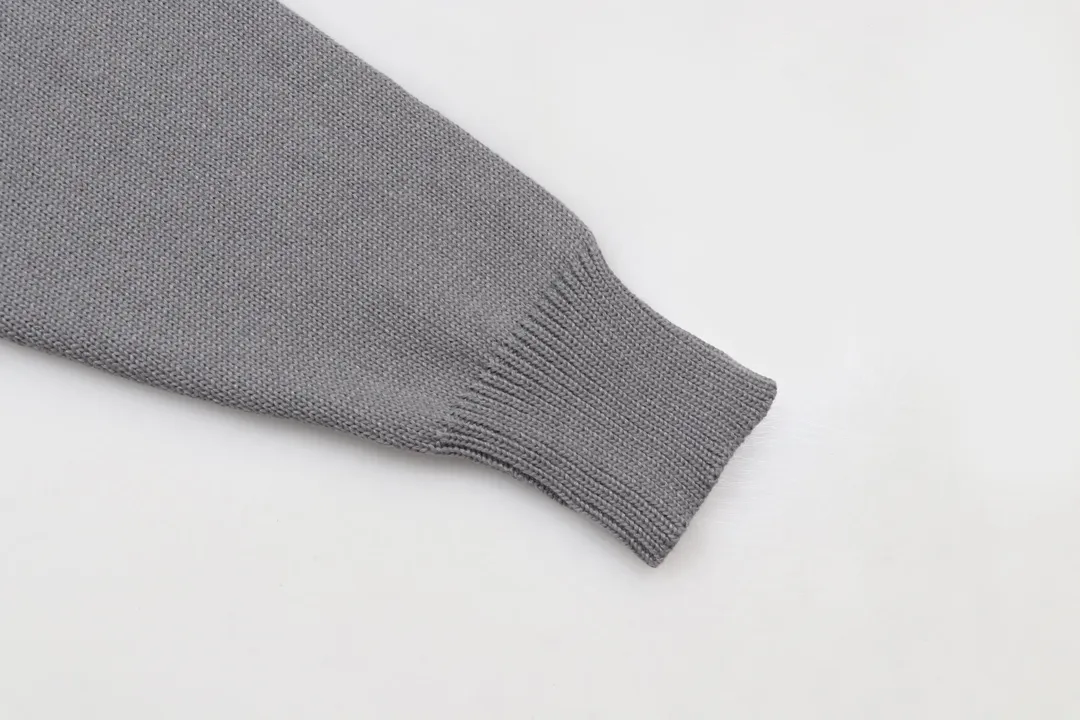 【2026】【LOEWE公式旗艦店】ロエベ  セーター好評に付き再入荷！