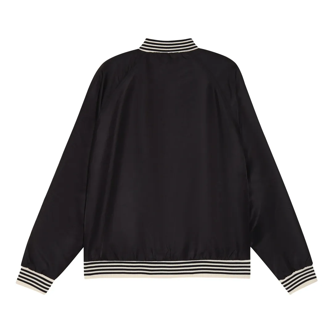 【2026】【CELINE 公式旗艦店】セリーヌ  ジャケット着好評に付き再入荷！