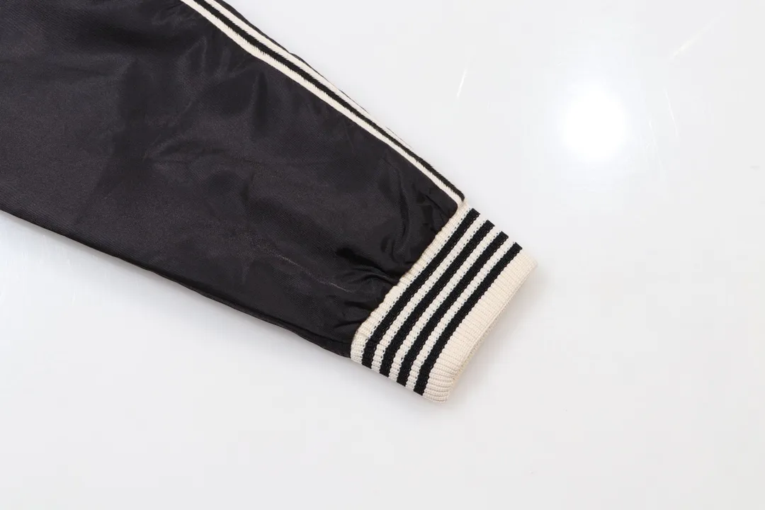 【2026】【CELINE 公式旗艦店】セリーヌ  ジャケット着好評に付き再入荷！