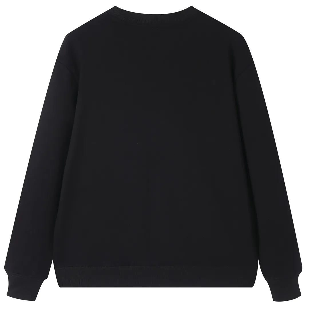 【2026】スウェット 【Celine 公式旗艦店】 男女兼用、ご好評に付き再入荷！！