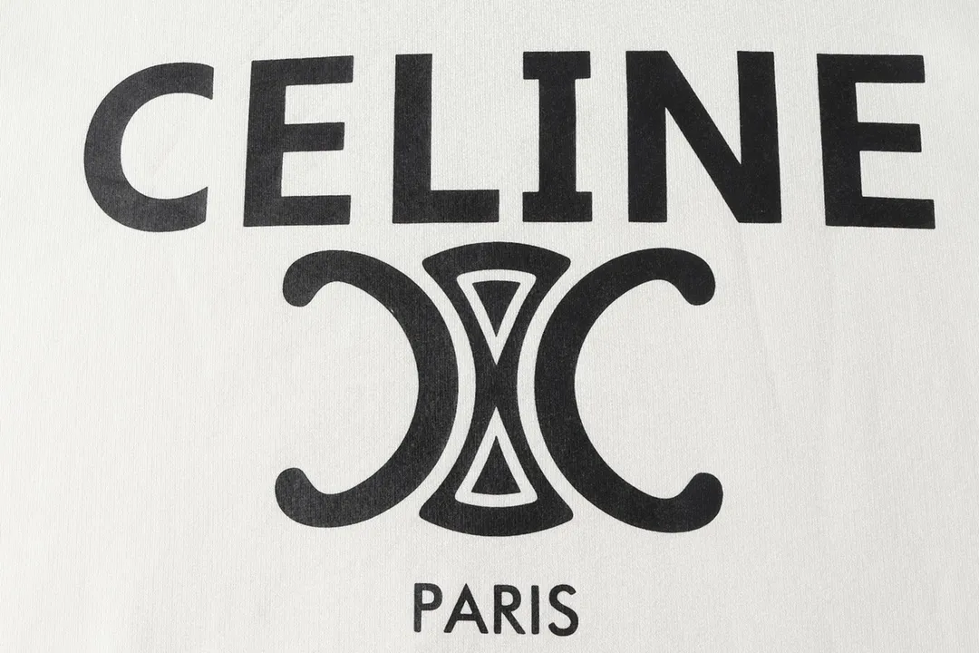 【2026】スウェット 【Celine 公式旗艦店】 男女兼用、ご好評に付き再入荷！！