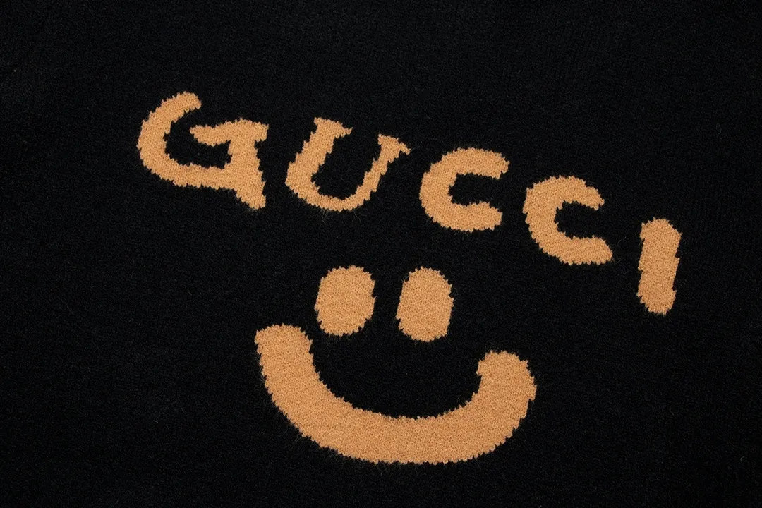 【2026】【GUCCI 公式旗艦店】グッチ  セーター好評に付き再入荷！