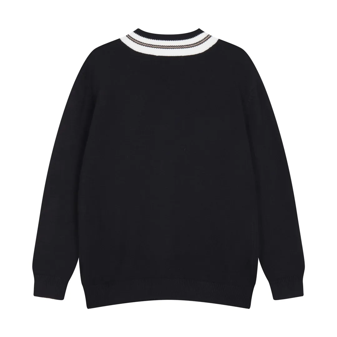 【2026】【GUCCI 公式旗艦店】グッチ  セーター好評に付き再入荷！