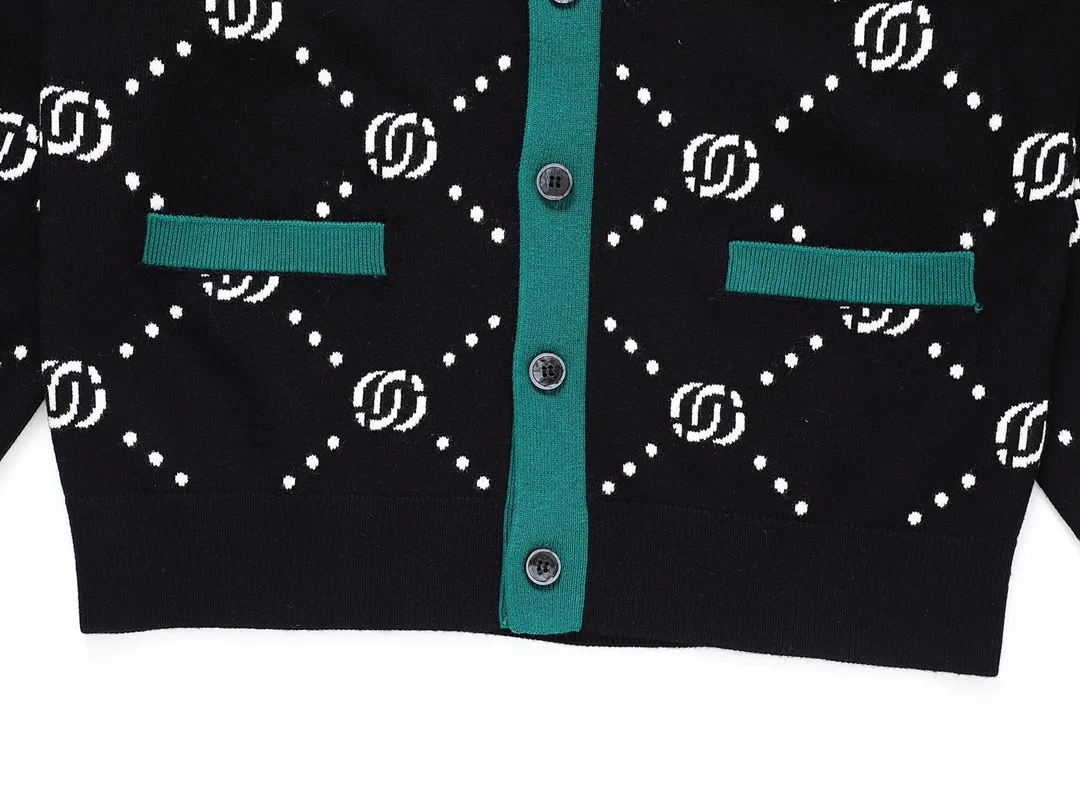 【2026】【GUCCI 公式旗艦店】グッチ  セーター好評に付き再入荷！