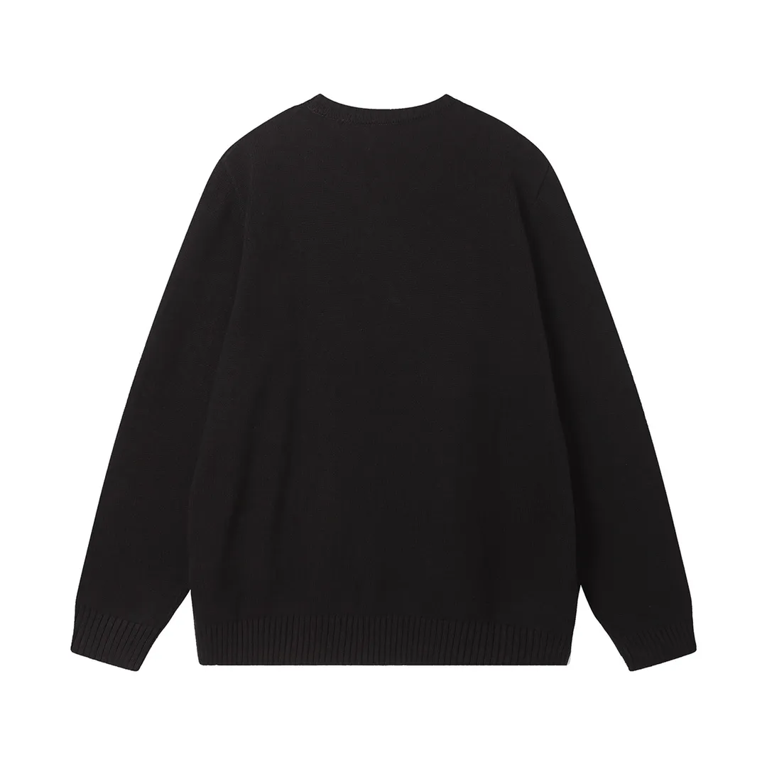 【2026】【PRADA 公式旗艦店】プラダ  セーター好評に付き再入荷！