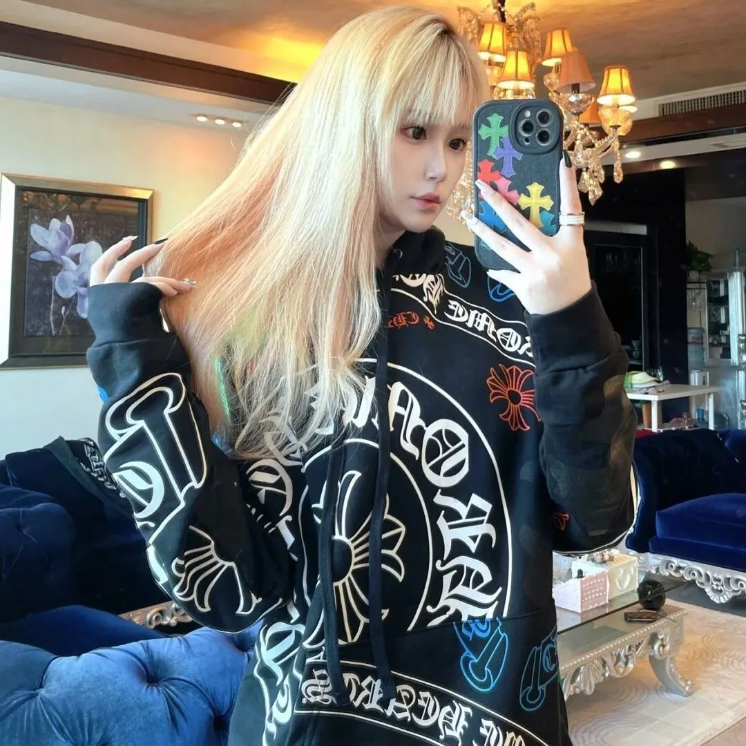 【2026】【Chrome Hearts】クロムハーツ 男女兼用、ご好評に付き再入荷！