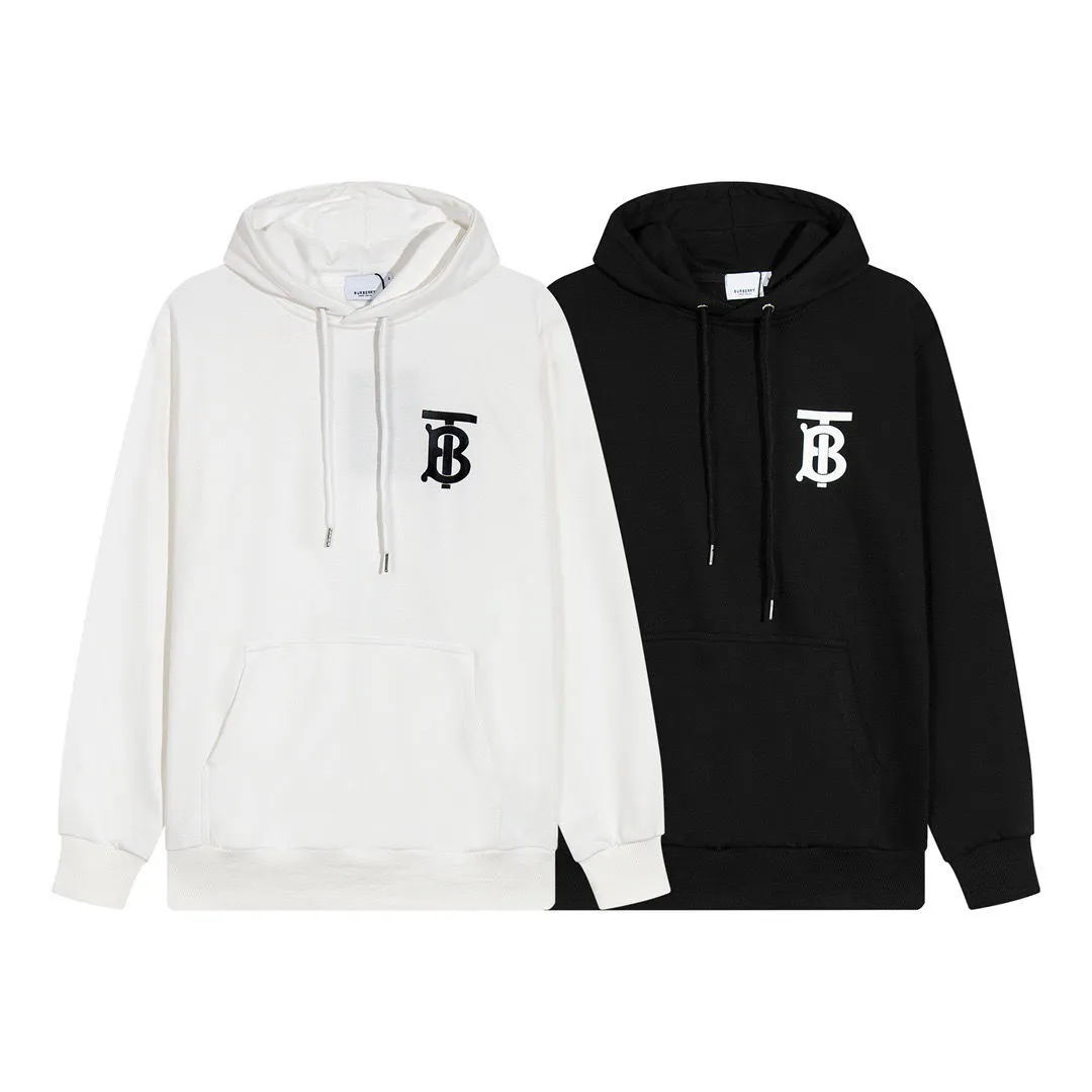 【2026】【BURBERRY旗艦店】ご好評に付き再入荷！！【男女兼用】