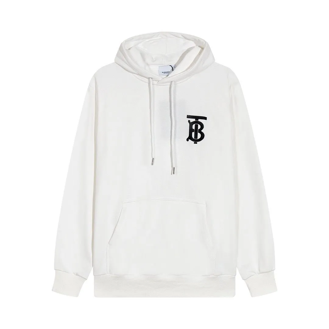 【2026】【BURBERRY旗艦店】ご好評に付き再入荷！！【男女兼用】