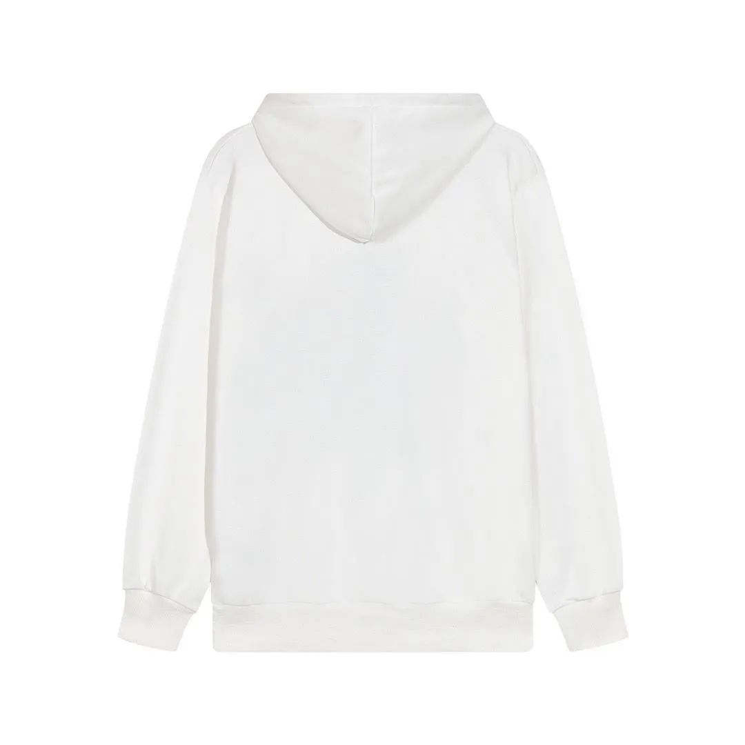 【2026】【BURBERRY旗艦店】ご好評に付き再入荷！！【男女兼用】
