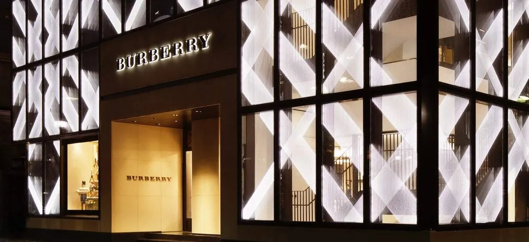 【2026】【BURBERRY旗艦店】ご好評に付き再入荷！！【男女兼用】