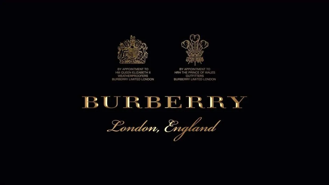 【2026】【BURBERRY旗艦店】ご好評に付き再入荷！！【男女兼用】