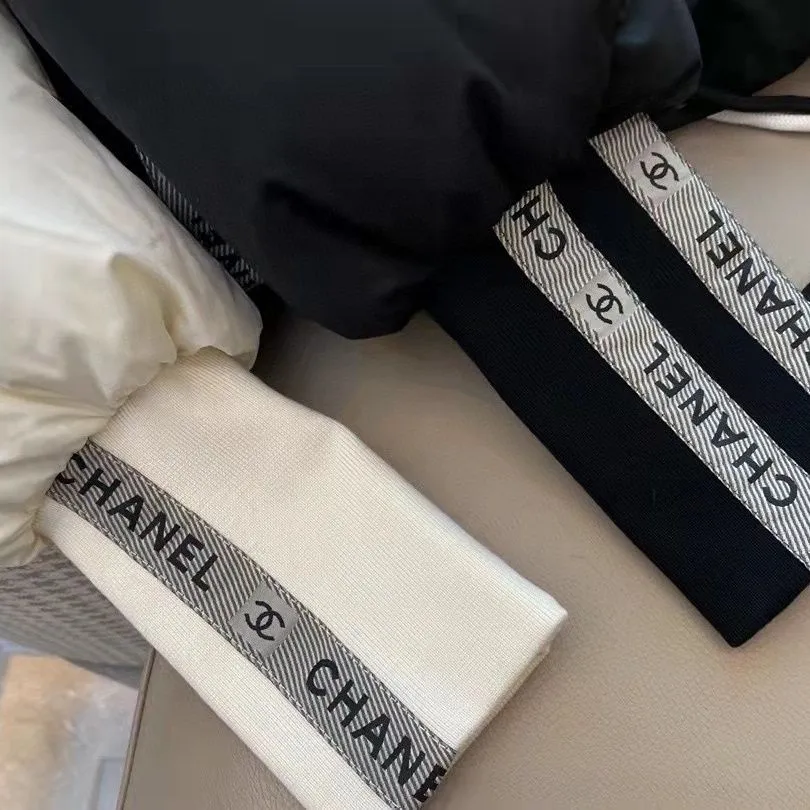 【2026】【CHANEL】新作数量限定予行販売モンクレールダウンジャケット