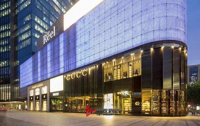 【2026】セーター着 Dior 公式 旗艦店 グッチ ウールのセーター、おうちで試着