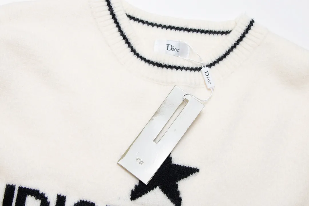 【2026】セーター着 【DIOR 公式旗艦店】（フェンディ）ご好評に付き再入荷！！