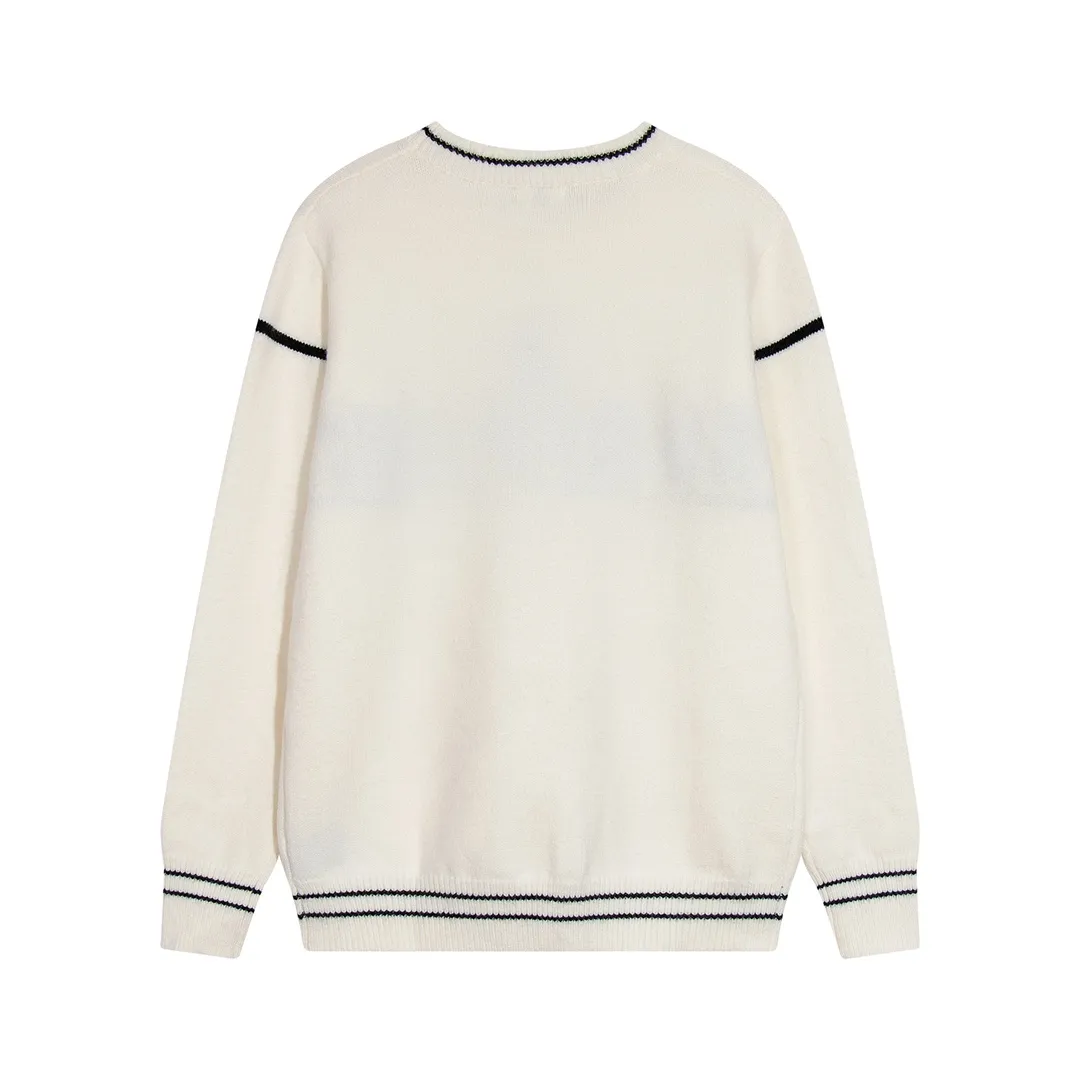 【2026】セーター着 【DIOR 公式旗艦店】（フェンディ）ご好評に付き再入荷！！